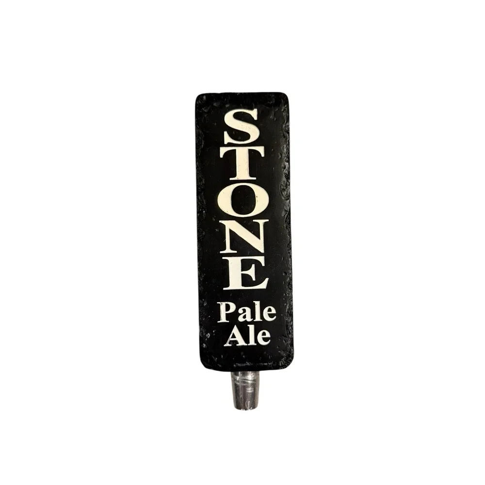 Stone Brewing stone brewing